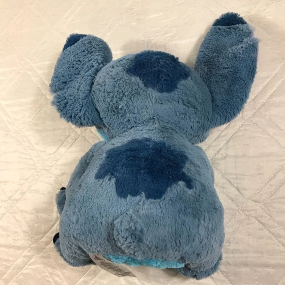 Disney Parks Stitch 16